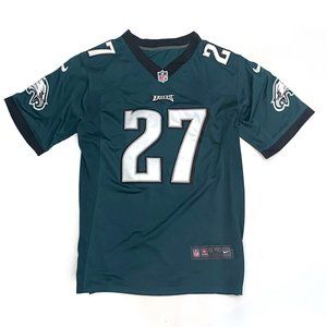 Malcolm Jenkins jersey